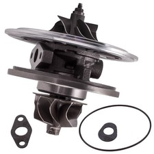 Turbocompresseur CHRA