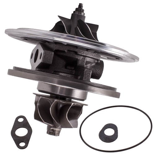 Turbo chra gt2260v 742730 - gt2260v,