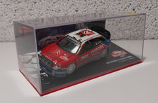 Citroën XSARA WRC  2005  -