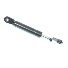 Vérin selle Top perf pour scooter Yamaha 400 Majesty 34B2478G0000 Neuf