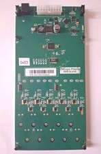 ELECSYS FRANCE Carte Circuit