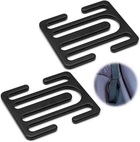 Pièces ajusteurs de - 2,