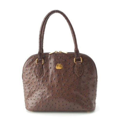 Sac main morabito gold - morabito,