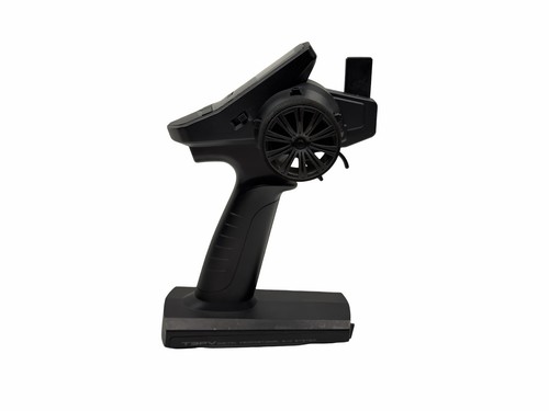 Futaba t3pv channel - futaba, 2.4ghz