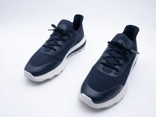 Geox Spherica Actif Chaussure