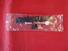 HORNBY HO RAMPE DE DETELAGE