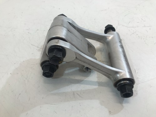 Levier mono amortisseur ktm - levier,