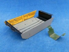 RARE ! JOUSTRA 30 CM PEUGEOT