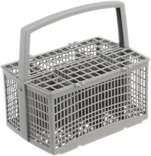 BOSCH® Panier Lave-Vaiselle