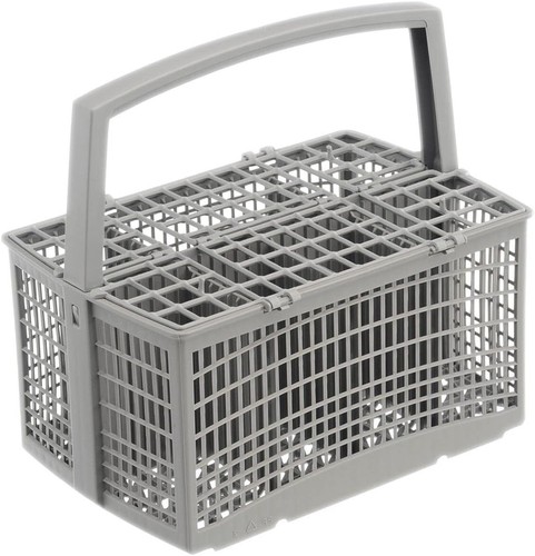 Bosch panier lave vaiselle - bosch®, lave-vaiselle