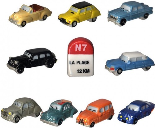 2017 prime vacances nationale - prime,
