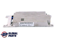 BMW F20 F21 F30 F31 Module Télématique Bluetooth Combox 9257151