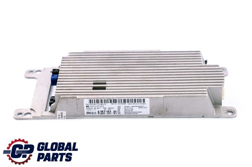Bmw f20 f21 f30 - bmw,