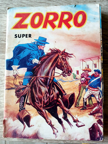Ancienne vintage album - ancienne,