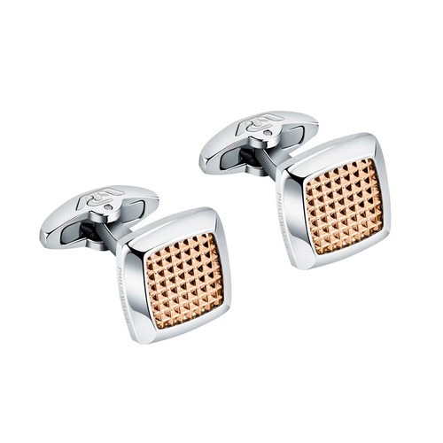 Philip watch gemelli tondi - watch,