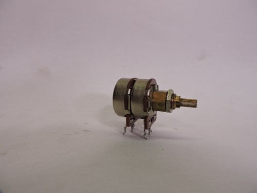 Peavey 50k shaft - peavey,