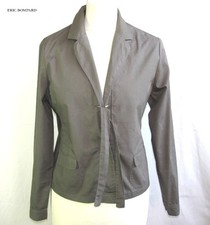 ERIC BOMPARD - VESTE LÉGÈRE