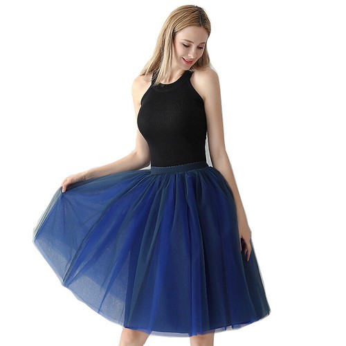Femme danse jupe tutu maille - femme,