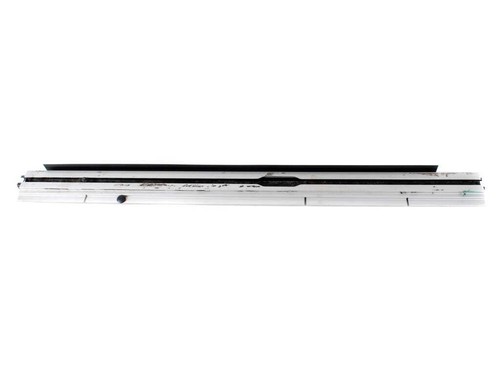 Rail arrimage coffre - de,
