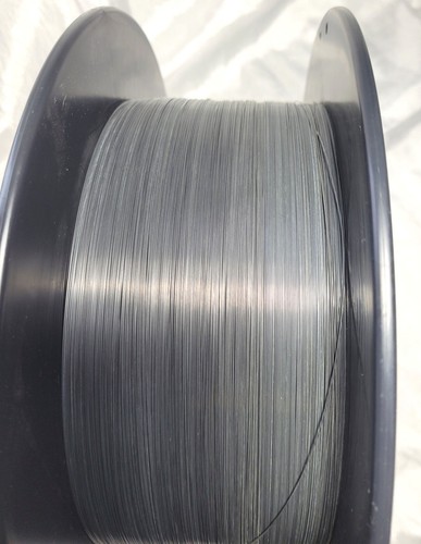 Feet nitinol nickel - 10,