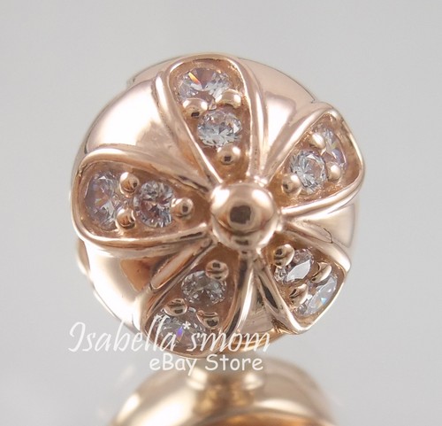 Dazzling daisies genuine - daisies,