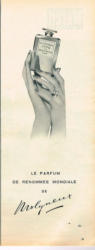 Publicite advertising 024 - publicite,