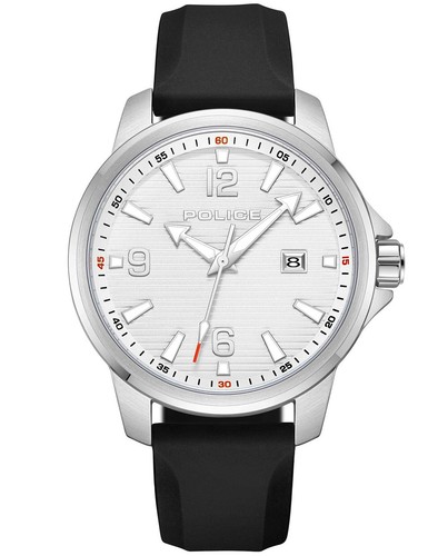 Police pewjn0020902 montre - pewjn0020902,