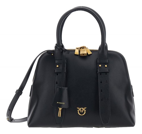 Pinko sac femme - sac, bowling
