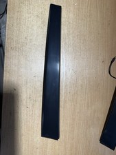 92-95 HONDA CIVIC 4 portes