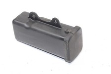 boîte à outils Yamaha XT  350 55V