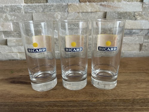 Lot verre christophe pillet - verre,