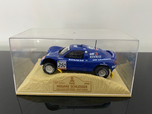 Voiture collection - voiture,
