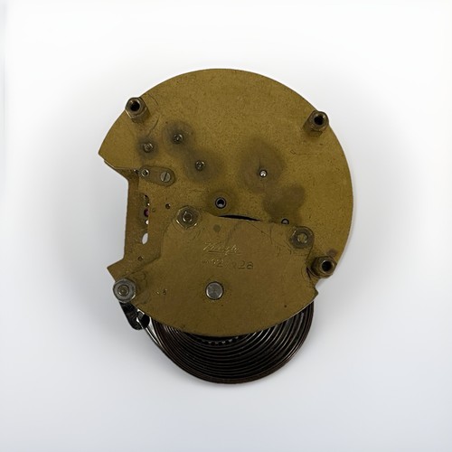 Machine horloge murale - machine,