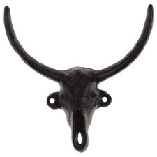  Crochet de moulage tête de