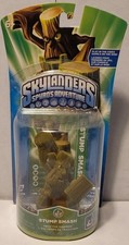 Rare Skylanders Giants