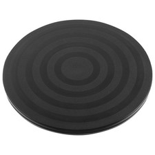  Tournette De Poterie