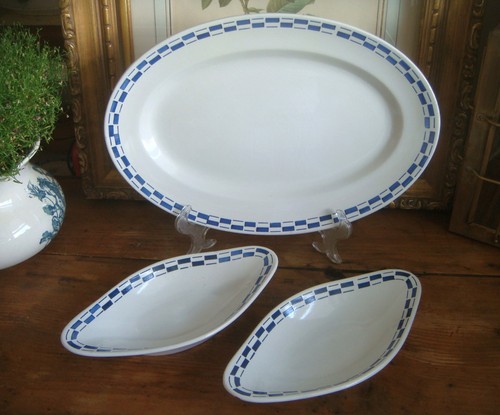 Plat raviers niderviller - plat, 2