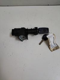 Neiman fiat stilo jtd 8v - fiat,