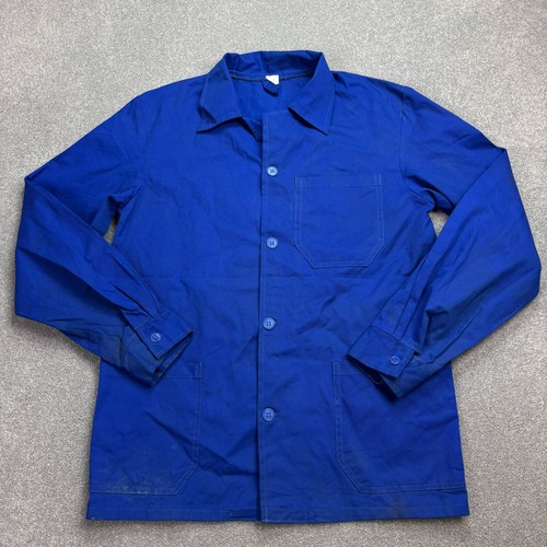 Vintage veste française - veste,