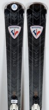 Rossignol STRATO  - skis d'occasion