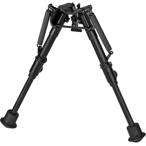 Harris 1a2 adjustable - harris, 1a2-br
