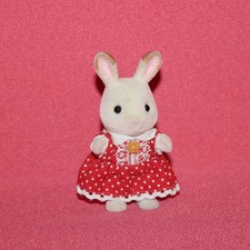 Sylvanian Families / Lapin