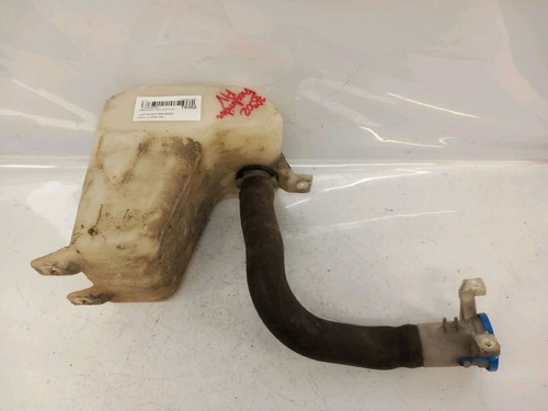 Lave glace reservoir avant - lave-glace,