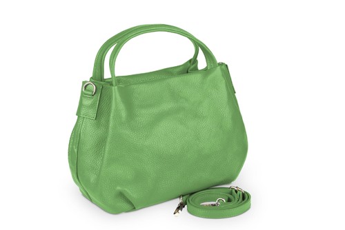Sac main vera pelle - sac,