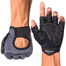 Gant Fitness, Gants de Sport