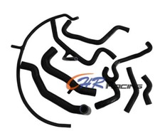 FOR VW GOLF/JETTA MK3 A3 VR6