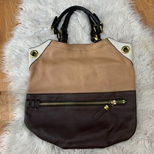 Womens Oryany Whitney Soft