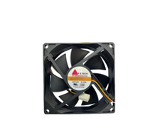 Cooling ventilateur pour