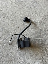 Bobine Allumage Tronçonneuse