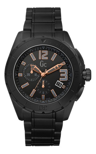 Guess x76009g2s sport - guess,